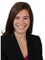 Wollaston Communications / Media Law Attorney Maureen M. Brenner
