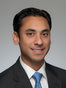 Belmont Federal Regulation Law Attorney Jesse Mohan Boodoo