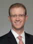 Boston Antitrust / Trade Attorney Michael P. Doore