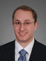 Tufts University Communications / Media Law Attorney Gregory M. Dickinson