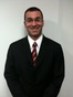 East Cambridge Juvenile Law Attorney David B. Dicenso
