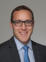 Newtonville Domestic Violence Lawyer Daniel Devoe