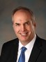 Scott T Ashby Kennewick Family Lawyer Scott T Ashby