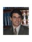 Vermont Real Estate Lawyer Joseph C. Costello