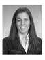 Charlestown Entertainment Lawyer Jessica L. Conte