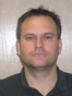David Michael Kerwin