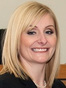 South Weymouth Child Custody Lawyer Kelly A. Foley