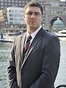 Saugus Divorce / Separation Lawyer Christopher John Finn