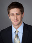 Cambridge Fraud Lawyer Evan Roth Hoffman