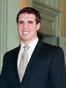 Massachusetts White Collar Crime Lawyer Alex R. Hess