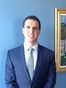 Alex R. Hess Boston Chapter 13 Lawyer Alex R. Hess