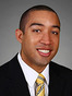 Pentagon Chapter 7 Lawyer Nicholas Harper
