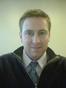 Waltham Environmental / Natural Resources Lawyer Clayton F. Hale