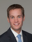 Newton Insurance Law Lawyer Jeffrey Patrick Griffin