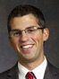 Manchester Employment / Labor Attorney Jason D Gregoire