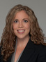 Nonantum Chapter 11 Lawyer Aliza Firestone Goren