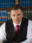 Woburn Debt Settlement Attorney John Hancock Kimball III