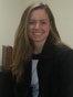 Anya L. Kennedy Bedford Family Lawyer Anya L. Kennedy