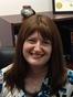Revere Guardianship Law Attorney Alexis B. Kaplan