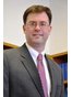 Adams Real Estate Attorney Noel Hudson