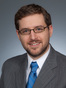 Boston Landlord / Tenant Lawyer Adam Matthew Hopkins