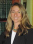 Melinda J. Markvan