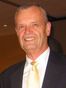 Rowley  Lawyer Philip H. Madell