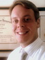 Fall River Criminal Defense Attorney Richard Eugene Kuhn III