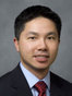 Palo Alto Litigation Lawyer Reuben Ho-Yen Chen