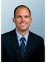 Cape Elizabeth Government Attorney N. Joel Moser