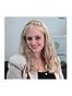 New Hampshire General Practice Lawyer Stephanie Moran
