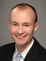 North Reading Workers' Compensation Lawyer Michael Molloy