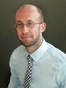 Everett Debt / Lending Agreements Lawyer Adam Scott Minsky