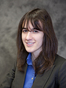 Hampden County Business Attorney Katherine Lynne Milligan