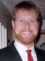 Waban Real Estate Attorney Blake M. Mensing
