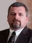 Kevin James McQuade Andover Contracts Lawyer Kevin James McQuade