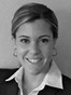 Quincy Personal Injury Lawyer Haley C. McCole