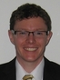 Massachusetts Residential Real Estate Lawyer Kyle McCarthy