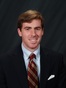 Hampden County Landlord / Tenant Lawyer Justin McCarthy