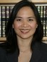 Santa Ana Environmental / Natural Resources Lawyer Patricia Jean Chen