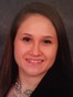 Allston Estate Planning Attorney Nikki Marie Oliveira