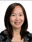 Woodside Employment / Labor Attorney Nancy Mai Chen