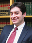 Chelsea Medical Malpractice Attorney Samuel Adam Segal