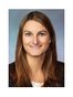 Mc Lean Land Use / Zoning Attorney Julia Elizabeth Schmidt