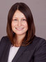 Westwood Family Law Attorney Louise Saunders