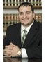 Stow Litigation Lawyer Nelson Luz Santos