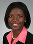 Newton Center Communications / Media Law Attorney Regina Sam