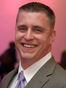 Somerville Contracts / Agreements Lawyer Ryan A. Rucki