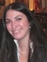 West Roxbury Intellectual Property Law Attorney Samantha Rothaus