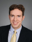 Newton Center Appeals Lawyer Benjamin Joseph Rogers